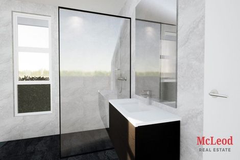 Photo of property in 63a Racecourse Road, Waipukurau, 4200