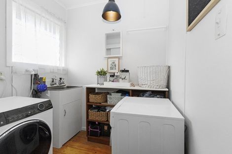 Photo of property in 1 Huia Street, Piopio, 3912