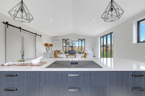 Photo of property in 362 Lamb Street, Leamington, Cambridge, 3495