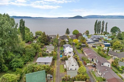 Photo of property in 58c Parawai Road, Ngongotaha, Rotorua, 3010
