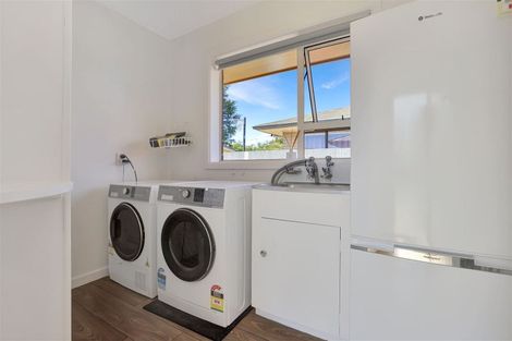 Photo of property in 16 Millichamp Street, Tinwald, Ashburton, 7700