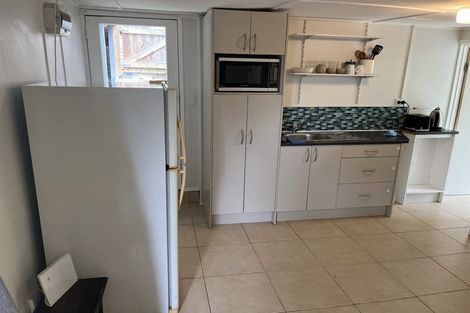 Photo of property in 158a Kerikeri Road, Kerikeri, 0230