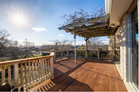 Photo of property in 2 Taylor Place, Alexandra, 9320