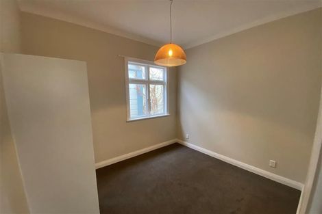 Photo of property in 117 Constable Street, Newtown, Wellington, 6021