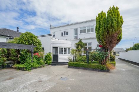 Photo of property in 367 Dee Street, Avenal, Invercargill, 9810