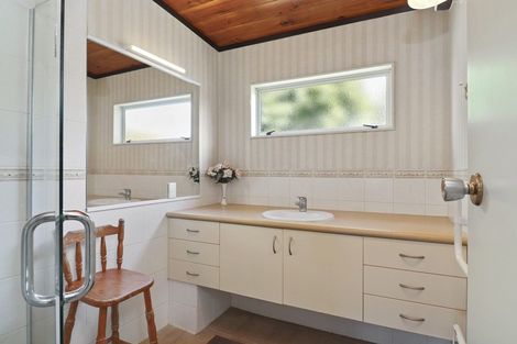 Photo of property in 4 Burrows Street, Tauranga South, Tauranga, 3112