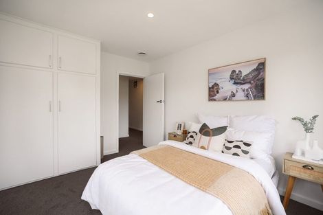 Photo of property in 46 Pembroke Street, Avondale, Christchurch, 8061