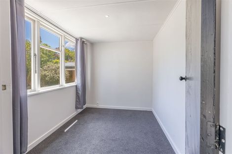 Photo of property in 21 Corhampton Street, Aranui, Christchurch, 8061