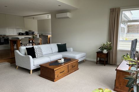 Photo of property in 149 Raroa Road, Aro Valley, Wellington, 6012