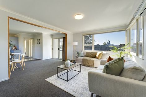 Photo of property in 91a Cleghorn Street, Redwoodtown, Blenheim, 7201