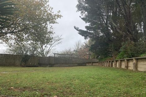 Photo of property in 37 Matheson Road, Wellsford, 0900