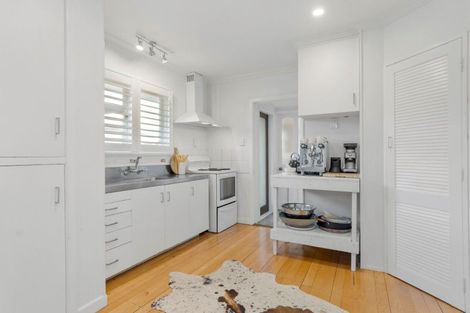 Photo of property in 19a Pemberton Crescent, Greerton, Tauranga, 3112