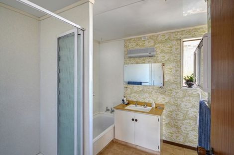 Photo of property in 33 Bellona Street, Saint Kilda, Dunedin, 9012