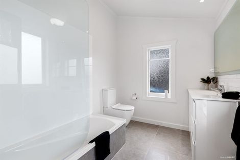 Photo of property in 28 Tuarangi Road, Grey Lynn, Auckland, 1021