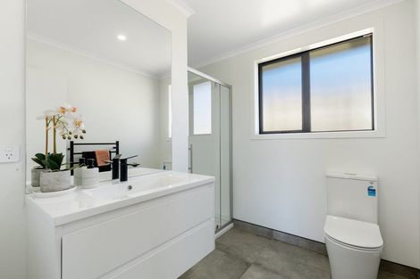 Photo of property in 22 Gateway Drive, Te Awamutu, 3800