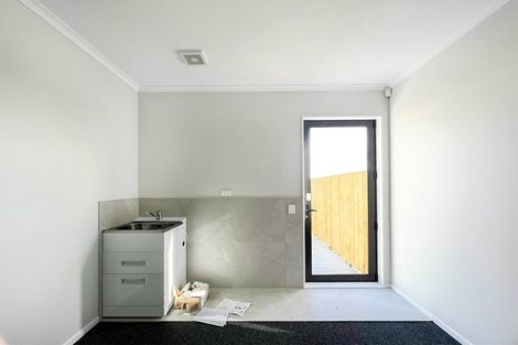 Photo of property in 48 Cambie Avenue, Red Beach, 0932