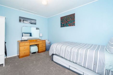 Photo of property in 73b Grosvenor Street, Kensington, Dunedin, 9011