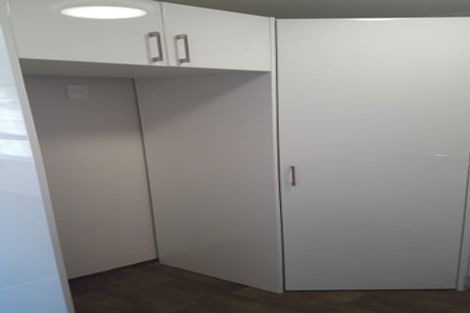 Photo of property in 5 Chancellor Way, Crofton Downs, Wellington, 6035