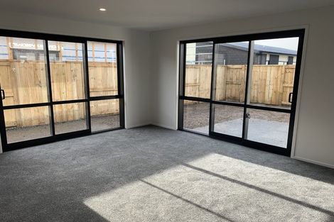 Photo of property in 16 Ogilvie Avenue, Chartwell, Hamilton, 3210