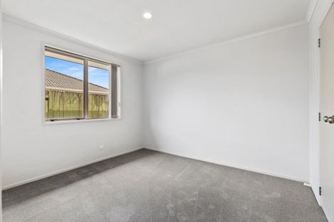 Photo of property in 29 Marshwood Place, Papamoa Beach, Papamoa, 3118