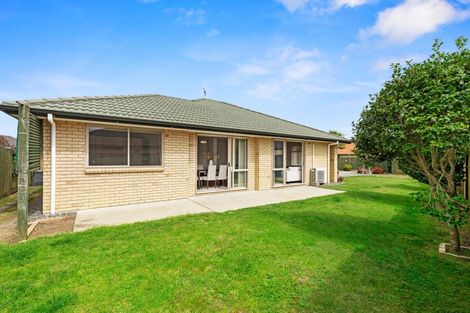 Photo of property in 29 Marshwood Place, Papamoa Beach, Papamoa, 3118