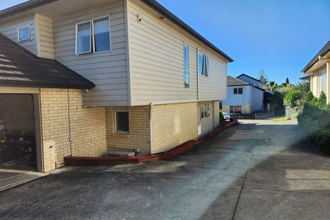 Photo of property in 171b Cook Street, Howick, Auckland, 2014