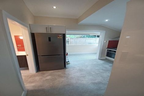 Photo of property in 1/28 Childers Terrace, Kilbirnie, Wellington, 6022