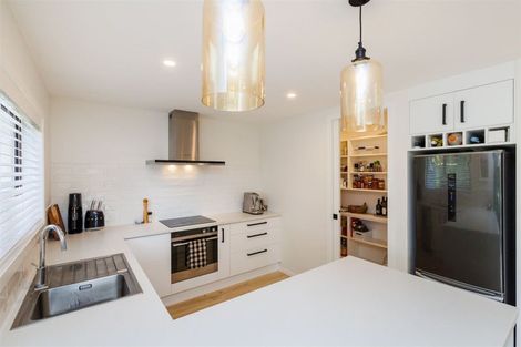 Photo of property in 10 Eastview Place, Feilding, 4702