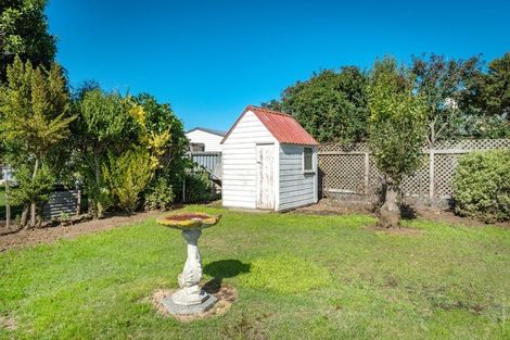 Photo of property in 19 Ocean View Place, Southbridge, Leeston, 7683