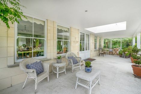 Photo of property in 147 Otatara Road, New River Ferry, Invercargill, 9879