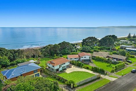 Photo of property in 6 Whakaari Road, Waiotahe, Opotiki, 3198