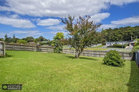 Photo of property in 27 Corks Road, Te Kamo, Whangarei, 0112