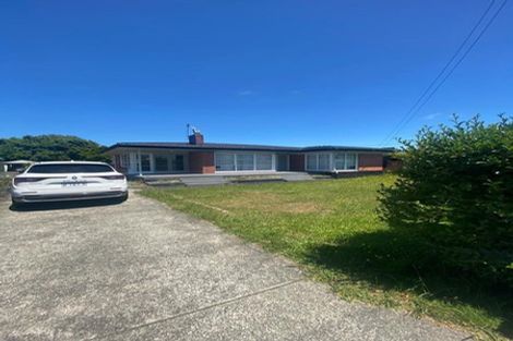 Photo of property in 107 Clevedon Road, Papakura, 2110