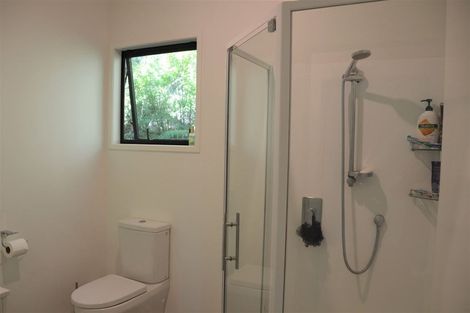 Photo of property in 21b Waimangaro Road, Opua, Paihia, 0200