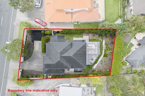 Photo of property in 1211 Whangaparaoa Road, Gulf Harbour, Whangaparaoa, 0930