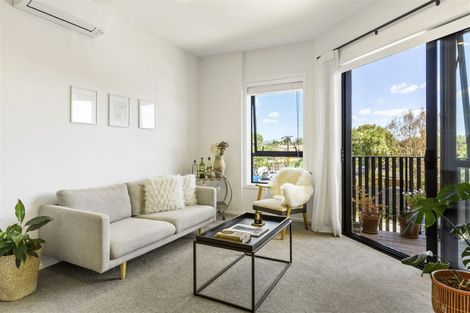 Photo of property in 102/1a Oakley Avenue, Waterview, Auckland, 1026