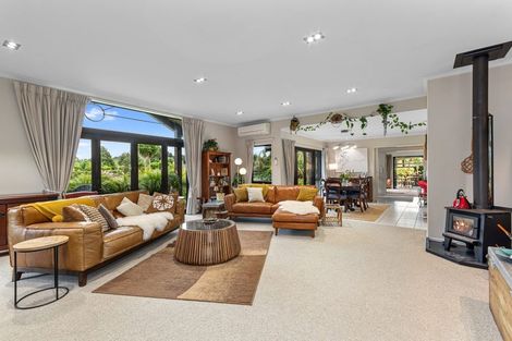 Photo of property in 37 Springs Road, Poroti, Whangarei, 0179