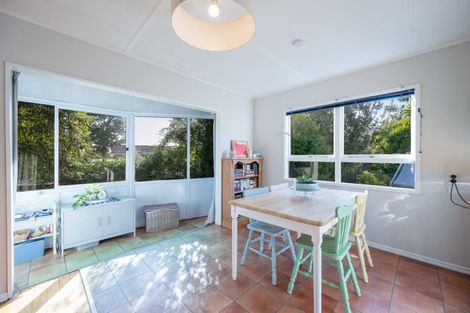 Photo of property in 12a George Street, Richmond, 7020