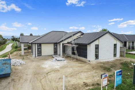 Photo of property in 39 Hinerangi Crescent, Matamata, 3400