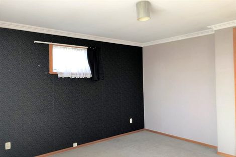 Photo of property in 54 Wilton Street, Levin, 5510