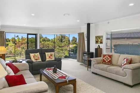 Photo of property in 11/26 Robinson Terrace, Rangatira Park, Taupo, 3330