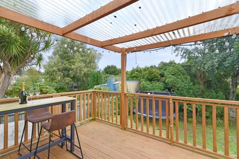 Photo of property in 9 Font Street, Kaikorai, Dunedin, 9010