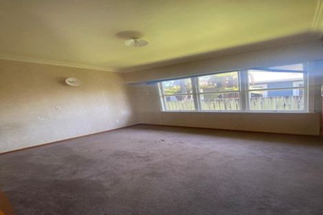 Photo of property in 107 Clevedon Road, Papakura, 2110