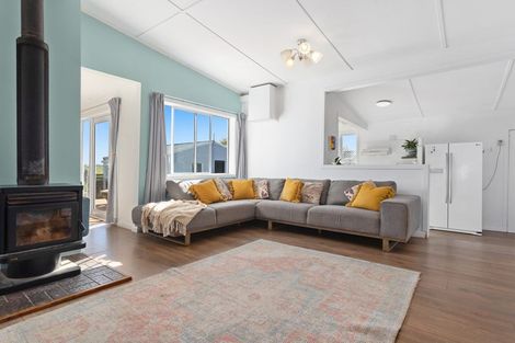 Photo of property in 149 Hallett Road, Otakiri, Whakatane, 3192