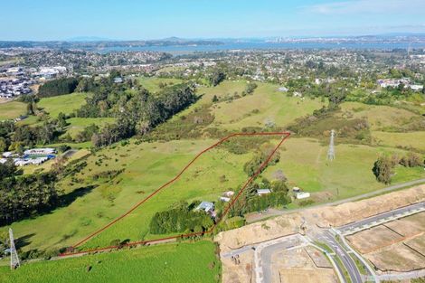 Photo of property in 25 Red Hills Road, Massey, Auckland, 0614