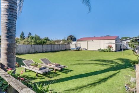 Photo of property in 13 Steed Avenue, Te Hapara, Gisborne, 4010