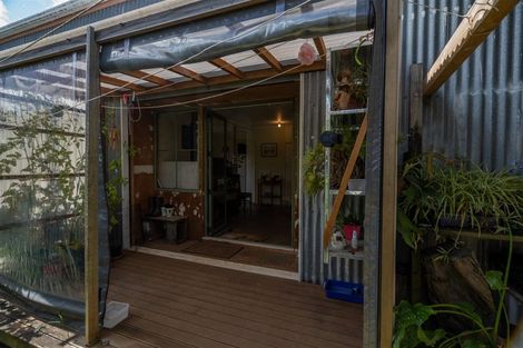 Photo of property in 42 Rankin Street, Kaikohe, 0405