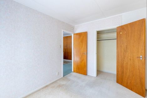 Photo of property in 28a Moulton Street, Moturoa, New Plymouth, 4310