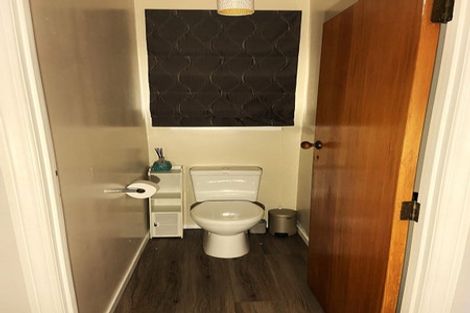 Photo of property in 1 Kowhai Street, Tuakau, 2121