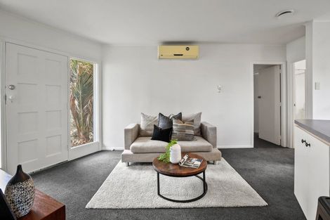 Photo of property in 1/54 May Street, Hamilton East, Hamilton, 3216